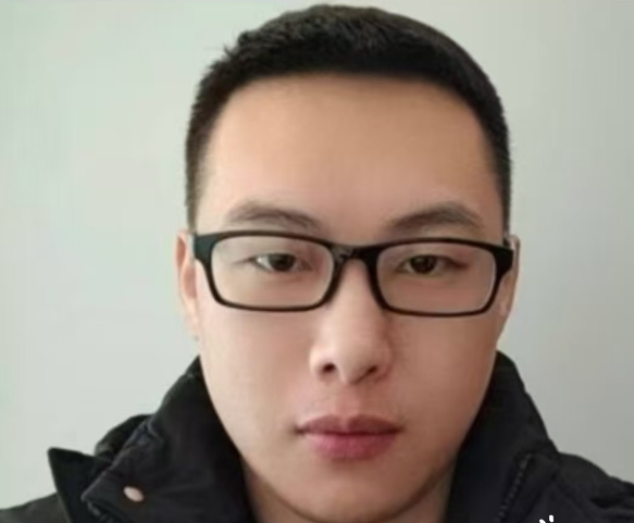 xww的第一张照片--南靖征婚网