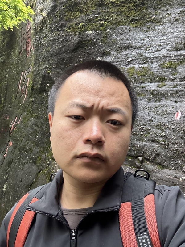 花生什么树的第一张照片--南靖征婚网