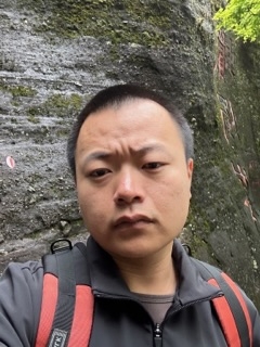 花生什么树的第二张照片--南靖征婚网