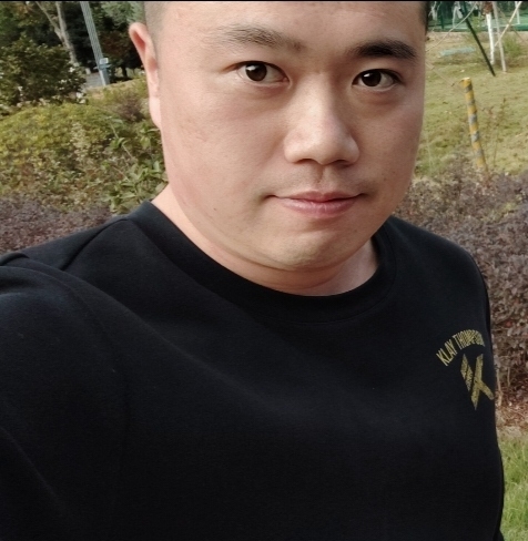 不虚此行的第一张照片--南靖征婚网