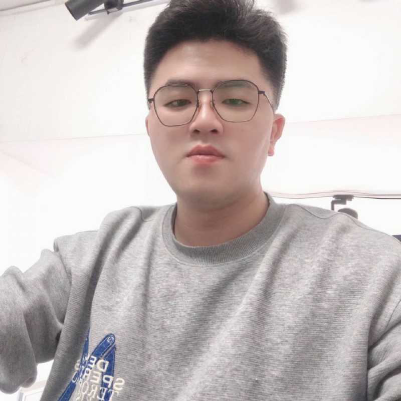 Mr的第二张照片--南靖征婚网